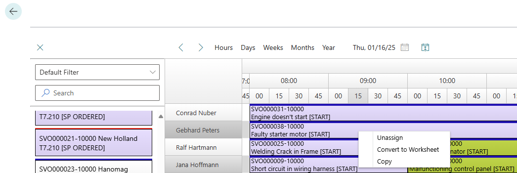 context-menu-in planning-table
